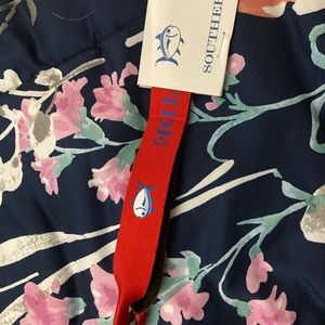 Southern Tide Sunglasses Strap